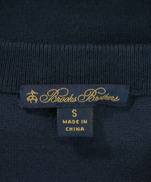 Brooks Brothers เสื้อคาร์ดิแกน