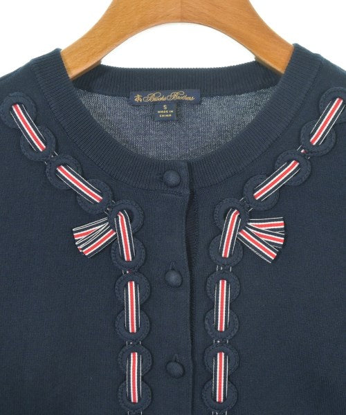 Brooks Brothers เสื้อคาร์ดิแกน