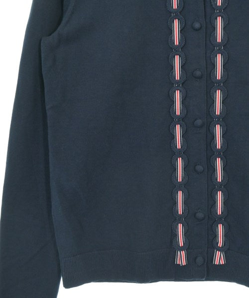 Brooks Brothers เสื้อคาร์ดิแกน