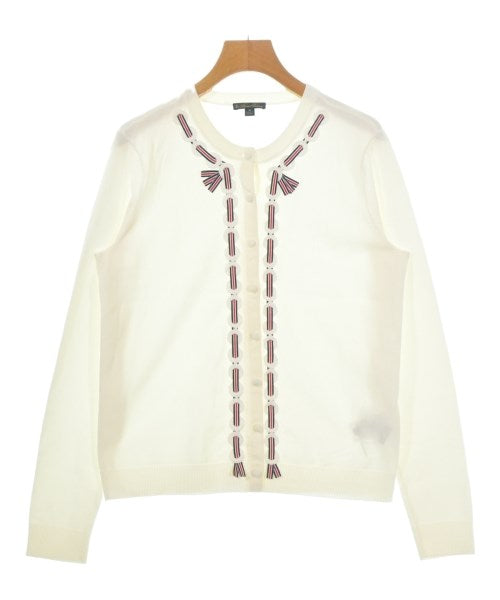 Brooks Brothers เสื้อคาร์ดิแกน