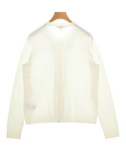 Brooks Brothers เสื้อคาร์ดิแกน