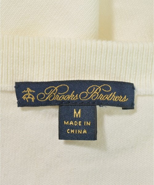 Brooks Brothers เสื้อคาร์ดิแกน