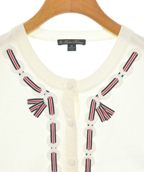 Brooks Brothers เสื้อคาร์ดิแกน