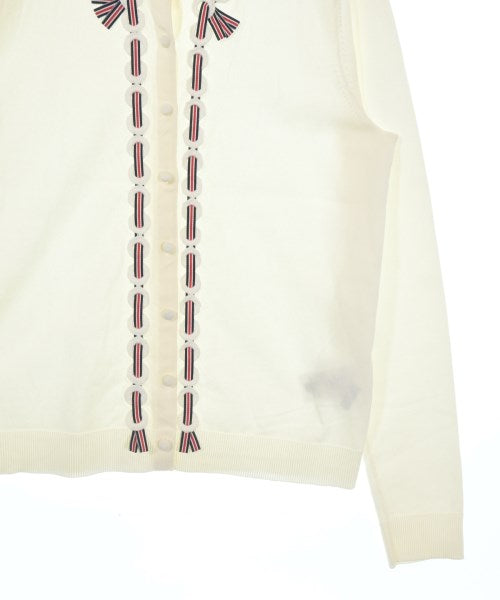 Brooks Brothers เสื้อคาร์ดิแกน