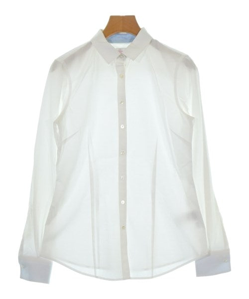 Brooks Brothers เสื้อเชิ้ตทางการ