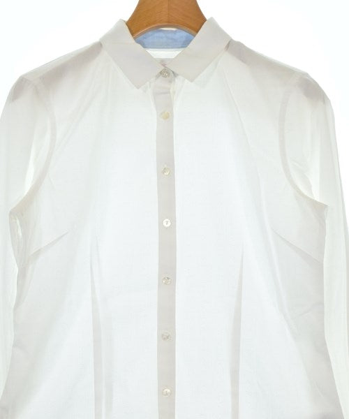Brooks Brothers เสื้อเชิ้ตทางการ