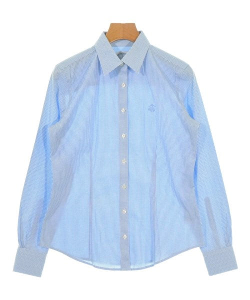 Brooks Brothers เสื้อเชิ้ตทางการ