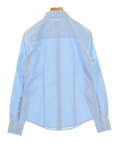 Brooks Brothers เสื้อเชิ้ตทางการ