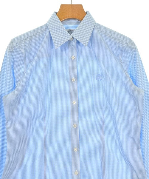 Brooks Brothers เสื้อเชิ้ตทางการ