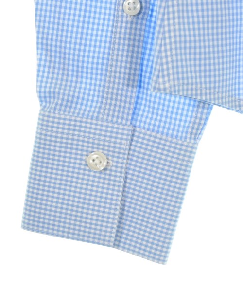 Brooks Brothers เสื้อเชิ้ตทางการ