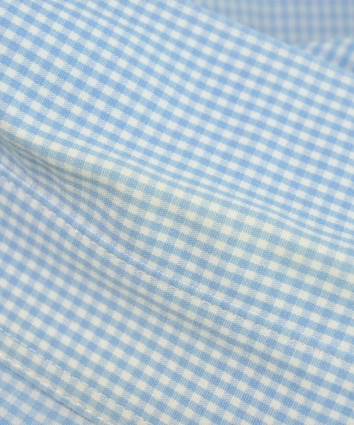 Brooks Brothers เสื้อเชิ้ตทางการ