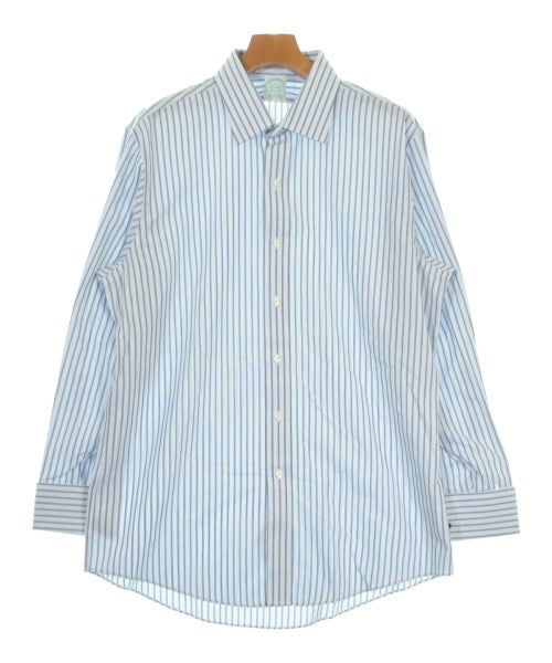 Brooks Brothers เสื้อเชิ้ตทางการ