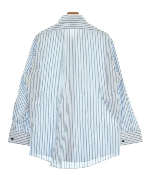 Brooks Brothers เสื้อเชิ้ตทางการ