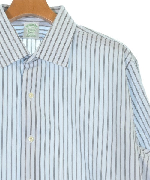 Brooks Brothers เสื้อเชิ้ตทางการ