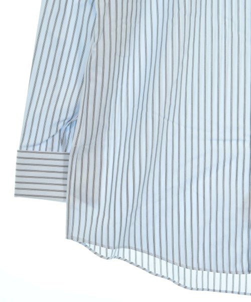 Brooks Brothers เสื้อเชิ้ตทางการ