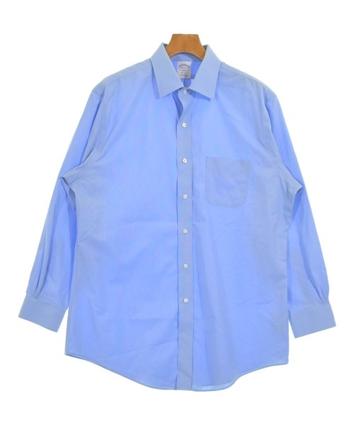 Brooks Brothers เสื้อลำลอง