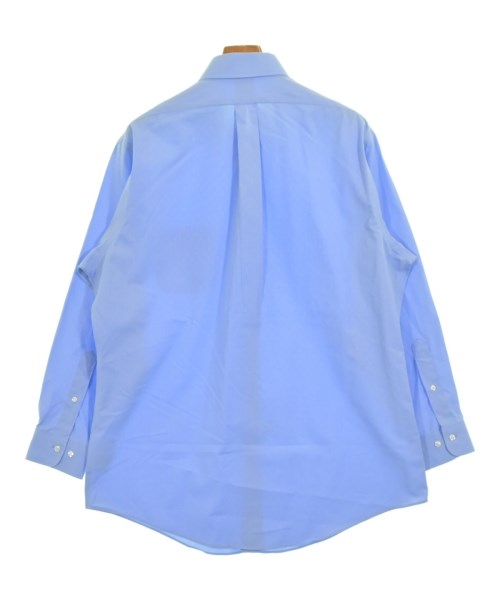 Brooks Brothers เสื้อลำลอง