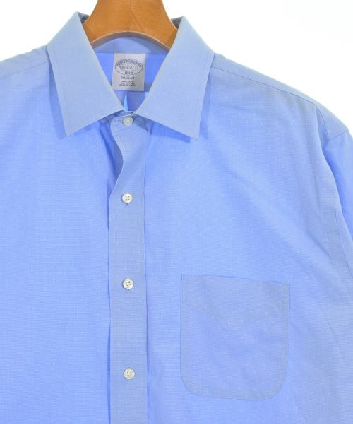 Brooks Brothers เสื้อลำลอง