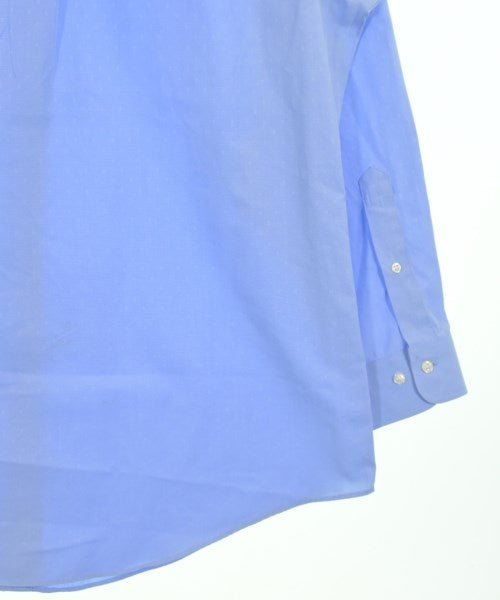 Brooks Brothers เสื้อลำลอง