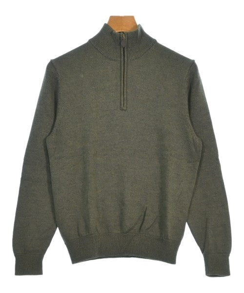 Brooks Brothers เสื้อกันหนาว