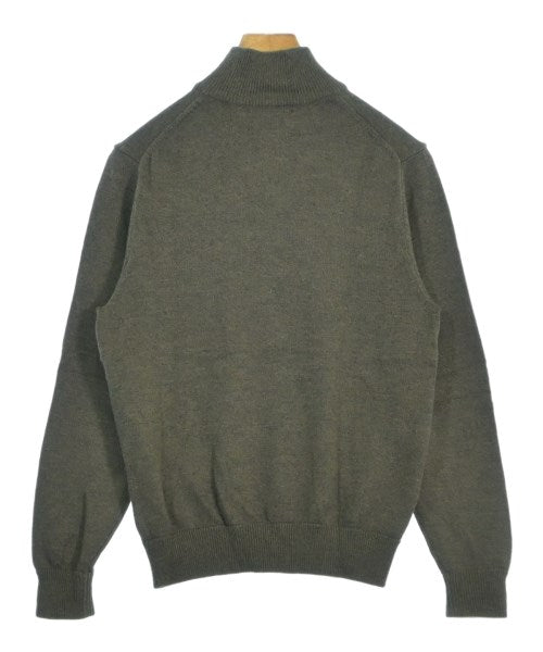 Brooks Brothers เสื้อกันหนาว
