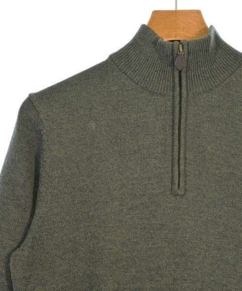 Brooks Brothers เสื้อกันหนาว