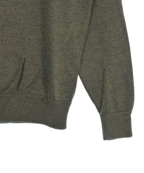 Brooks Brothers เสื้อกันหนาว