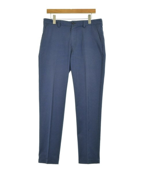 Brooks Brothers ชิโน่