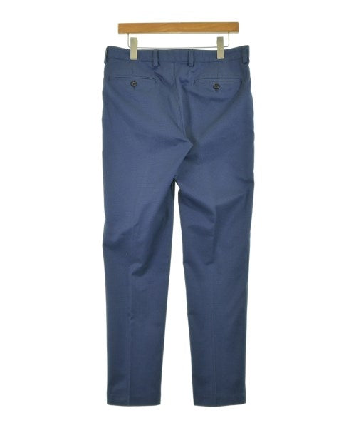 Brooks Brothers ชิโน่