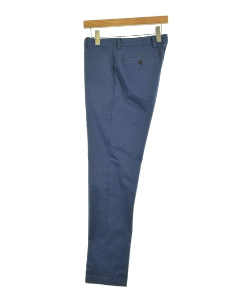 Brooks Brothers ชิโน่