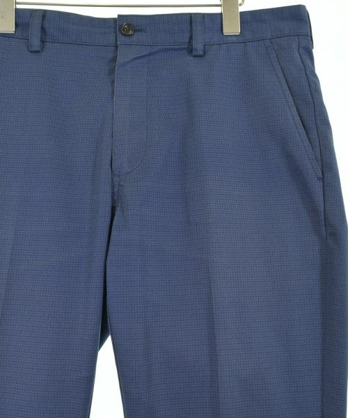 Brooks Brothers ชิโน่