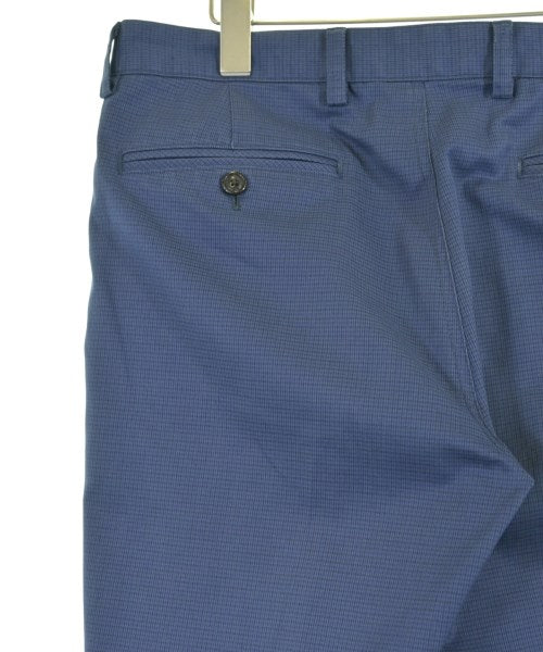 Brooks Brothers ชิโน่