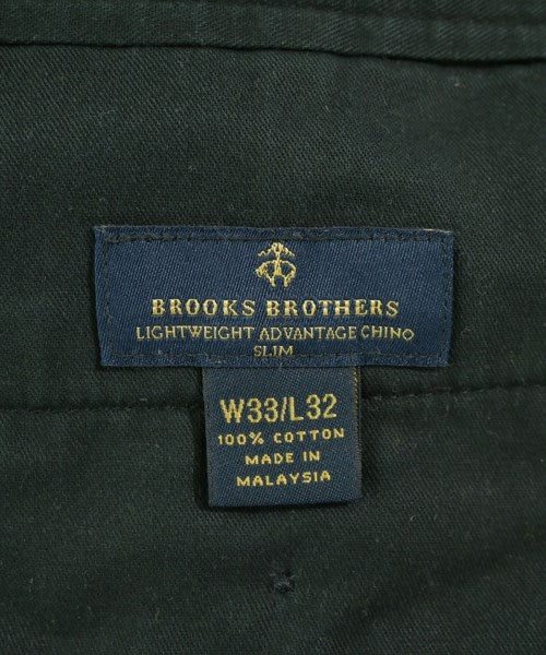 Brooks Brothers ชิโน่