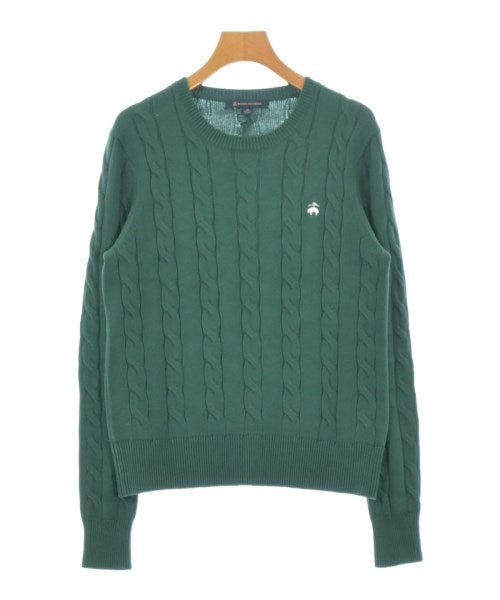Brooks Brothers เสื้อกันหนาว