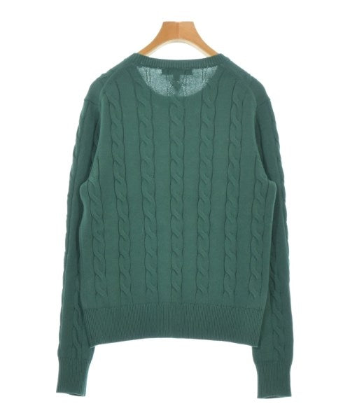 Brooks Brothers เสื้อกันหนาว