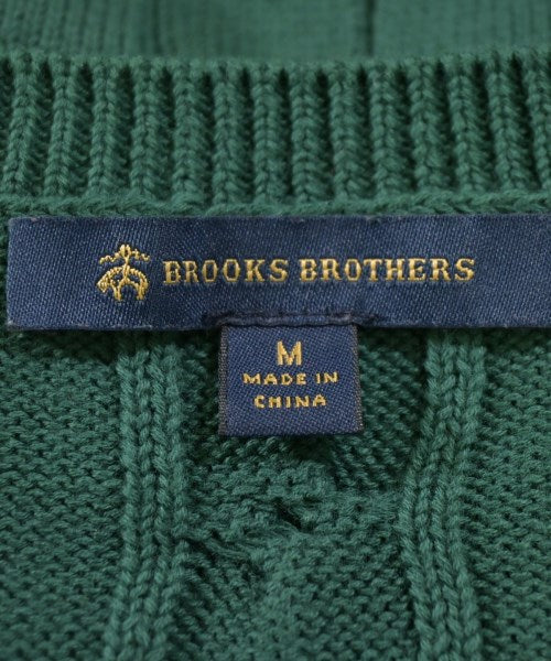 Brooks Brothers เสื้อกันหนาว