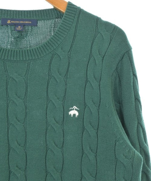 Brooks Brothers เสื้อกันหนาว