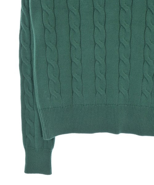 Brooks Brothers เสื้อกันหนาว
