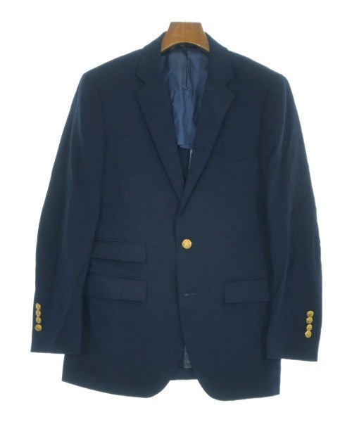Brooks Brothers แจ็คเก็ตลำลอง