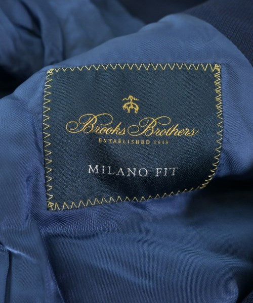 Brooks Brothers แจ็คเก็ตลำลอง