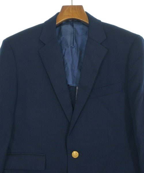 Brooks Brothers แจ็คเก็ตลำลอง