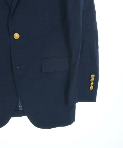 Brooks Brothers แจ็คเก็ตลำลอง