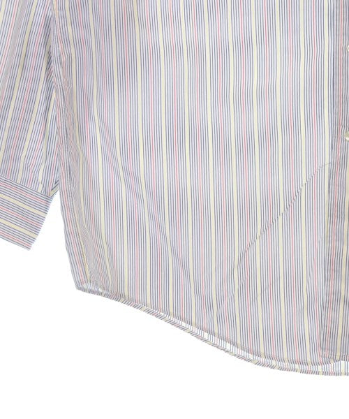 Brooks Brothers เสื้อลำลอง