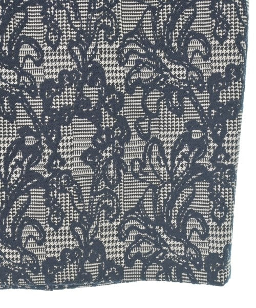 Brooks Brothers กระโปรงยาวถึงเข่า
