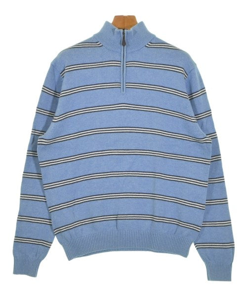 Brooks Brothers เสื้อกันหนาว