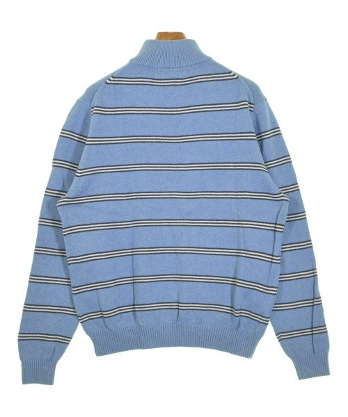 Brooks Brothers เสื้อกันหนาว