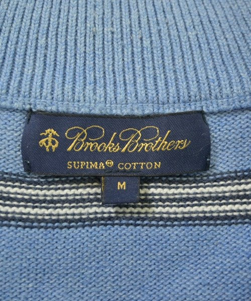 Brooks Brothers เสื้อกันหนาว