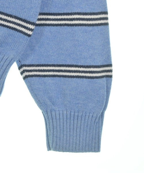 Brooks Brothers เสื้อกันหนาว