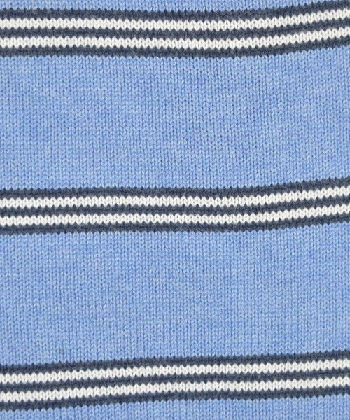 Brooks Brothers เสื้อกันหนาว