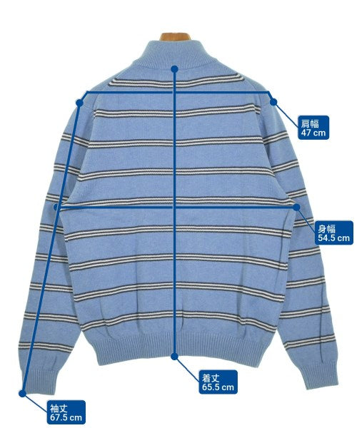 Brooks Brothers เสื้อกันหนาว